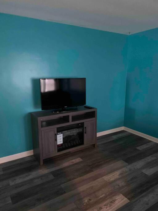 Remodeled House Minutes To Falls Attractions Villa ไนแอการาฟอลส์ ภายนอก รูปภาพ