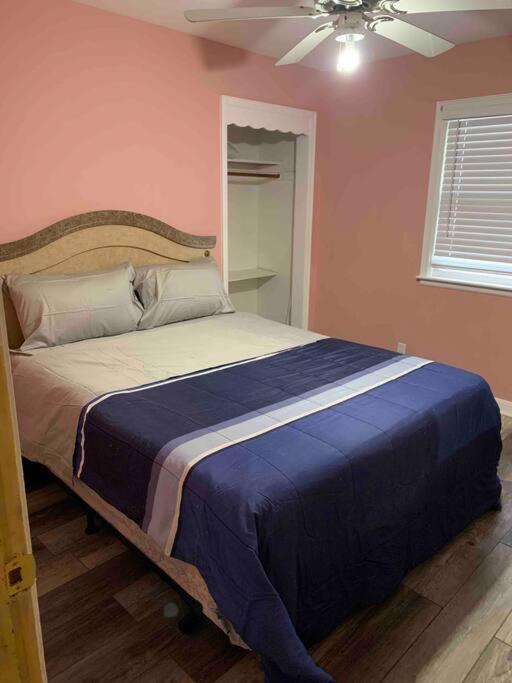 Remodeled House Minutes To Falls Attractions Villa ไนแอการาฟอลส์ ภายนอก รูปภาพ